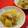 ひなパンダ's cooksnap of when they made 我が家の味　大根と鶏肉の煮物.