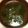 amileamila's cooksnap of when they made わかめや海苔で！海藻のお吸い物♪.