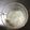 まさるママ's cooksnap of when they made ヨーグルト酵母.