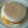 amileamila's cooksnap of when they made 簡単♪エッグマックマフィン風.