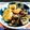 Homamama♡'s cooksnap of when they made 高野豆腐とひじきのそぼろ煮.