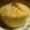 こはこはこはこは's cooksnap of when they made やっと完成！１２ｃｍ型シフォンレシピ.