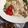 Megurume's cooksnap of when they made 万能！！ネギ生姜ダレ.
