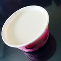 Naaaaa07's cooksnap of when they made 糖質制限 簡単豆乳プリン♪.
