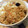 anzumuffin's cooksnap of when they made 俺流！香りを楽しむ秋の炊き込みごはん.