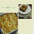 aimi816's cooksnap of when they made こればっかり！バナナケーキ.