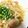 aya_ap's cooksnap of when they made 鮭フレークパスタ.