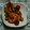 ma___111's cooksnap of when they made 【スペイン】きのこと有頭エビのアヒージョ.