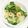 ☆ももたろう！！'s cooksnap of when they made ゴーヤと海老のナンプラー炒め♡.