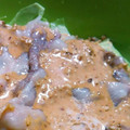 マディまま's cooksnap of when they made 冷しゃぶ 簡単 ゴマドレッシング.