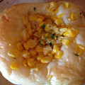happykote's cooksnap of when they made ✽とうもろこし むいちゃいました～！✽.