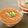 簡単手抜きママ's cooksnap of when they made 和naガスパチョ。.