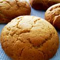 おーよん's cooksnap of when they made 簡単！HMで３０分でサクサクスコーン♪.
