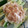 クックZ69KDS☆'s cooksnap of when they made あと一品☆きゅうりとおかかを梅マヨで.