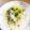 ぴのきお。's cooksnap of when they made 鶏ささみのレモンクリームチーズパスタ.