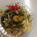魔法真帆's cooksnap of when they made 激安簡単冷やし中華(たれの作り方).