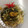 魔法真帆's cooksnap of when they made 激安簡単冷やし中華(たれの作り方).