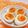赤い電話's cooksnap of when they made 煮卵～【香味醤油】～.