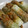 チャオララ's cooksnap of when they made におわなっとうｉｎちくわの磯辺揚げ.