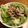 こべすいた's cooksnap of when they made ツナ缶汁で味付けエリンギとレタスのサラダ.