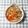 アタックひめちゃん's cooksnap of when they made ワカサギ南蛮.