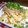 まぶたん's cooksnap of when they made 簡単おつまみ☆焼き油揚げ♪～.