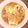 ぱくぱくかあさん's cooksnap of when they made つゆだく肉豆腐。優しい甘さです♪.