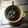 bibichann's cooksnap of when they made 自家製ポン酢ジュレ.
