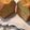 kazukofu's cooksnap of when they made オレンジピールケーキ＊ココナッツオイル.