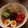yoco512's cooksnap of when they made ジャージャー麺風冷麺.