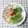 アタックひめちゃん's cooksnap of when they made タレに一工夫♪ 我が家の冷やし中華.