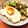 からぶ's cooksnap of when they made 簡単&おいしい♪ガパオライス.