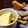 ぼ〜ん's cooksnap of when they made 簡単シンプル＊たまごプリン.