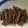 ●これなんだ●'s cooksnap of when they made 超柔らかい　アメリカ産牛肉のステーキ.