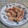 オレンジリング's cooksnap of when they made 5分で完成♡ちくわのマヨポン炒め.