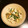 momopukco's cooksnap of when they made 塩麹ささみとホタテのガリバタマヨ炒め.