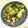 クックLDLTF6☆'s cooksnap of when they made ✩ズッキーニとシーフードのカレー炒め✩.
