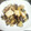 coseiko's cooksnap of when they made ナス・豚肉・厚揚げの甘味噌炒め.