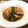 せなままです。's cooksnap of when they made 鶏もも肉と玉ねぎとトマトの塩糀煮込み♪.