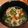 せなままです。's cooksnap of when they made 旨みたっぷり☆根菜と鶏肉の塩麹スープ.