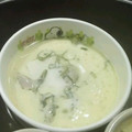 kuma37's cooksnap of when they made 超簡単！赤ちゃん喜ぶ茶碗蒸し.