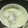 kuma37's cooksnap of when they made 超簡単！赤ちゃん喜ぶ茶碗蒸し.