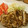 ぶきっちょちぃちゃん's cooksnap of when they made 豚ヒレのマスタード焼き.