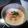 かす”お's cooksnap of when they made ニラと玉ねぎとニンジン入りのラーメン.