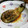 ＊ここぁ＊'s cooksnap of when they made 簡単！トースターで焼きナス.