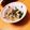 sho109's cooksnap of when they made モヤシとニラのポン酢deごま油炒め☆.