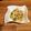 parudoru's cooksnap of when they made おうち居酒屋♯そうめんかぼちゃツナサラダ.