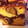 aaaaakeppi's cooksnap of when they made 和栗のテリーヌ.