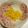 クックTH8ONK☆'s cooksnap of when they made レンジで1分！離乳食中期に角切りリンゴ.