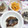 haricho's cooksnap of when they made さんまの甘辛炒め(^^).